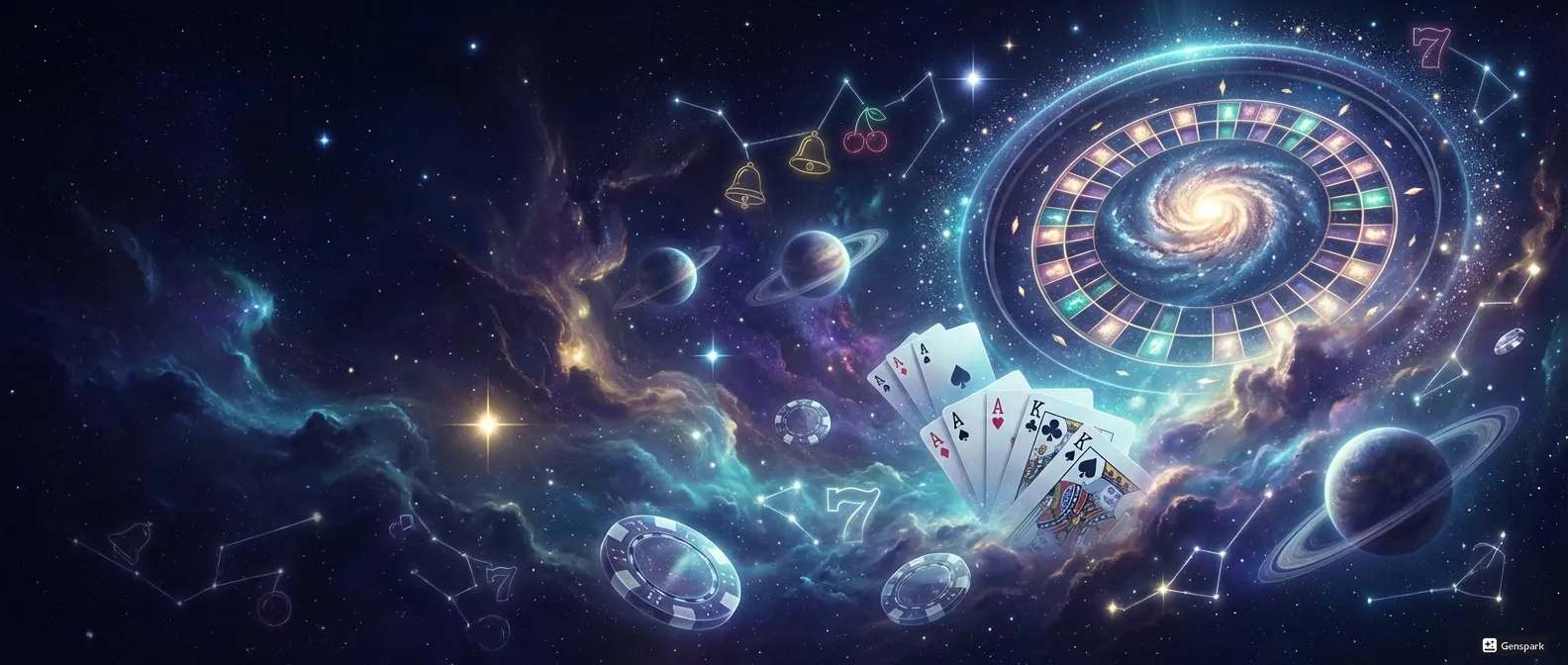 Golden Crown Casino bonus
