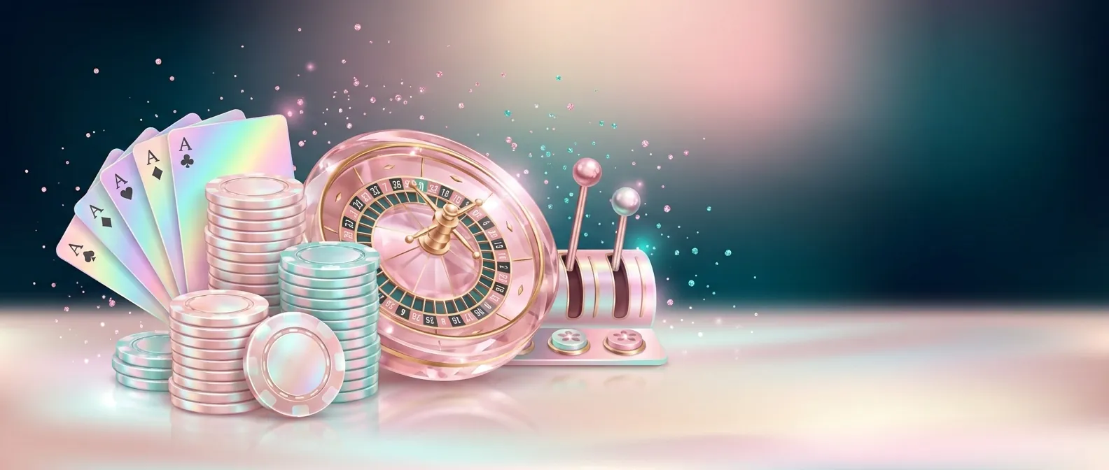 Golden Crown Casino bonus